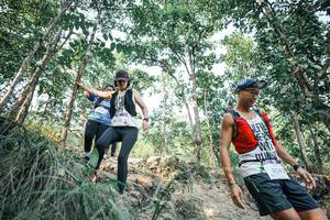 BIB: 
                            <button type="button" onclick="openModal(25983585)" class="btn btn-primary btn-sm float-right btn-popup" data-toggle="modal" data-target=".modal-high-quality">
                        <i class="fas fa-shopping-cart"></i> Add to Cart
                    </button>
                                            <button type="button" onclick="isThisMe(25983585, true)" class="btn btn-success btn-sm float-right btn-popup btn-isme hidden" data-toggle="tooltip" data-placement="bottom" title="นี่คือรูปของคุณใช่ไหม คลิกที่นี่เพื่อเอาเข้าอัลบั้ม">
                        <i class="fas fa-plus"></i> Add to album
                    </button>
                    <button type="button" onclick="isThisMe(25983585, false)" class="btn btn-warning btn-sm float-right btn-popup btn-isnotme hidden">
                        <i class="fas fa-ban"></i> Remove from album
                    </button>